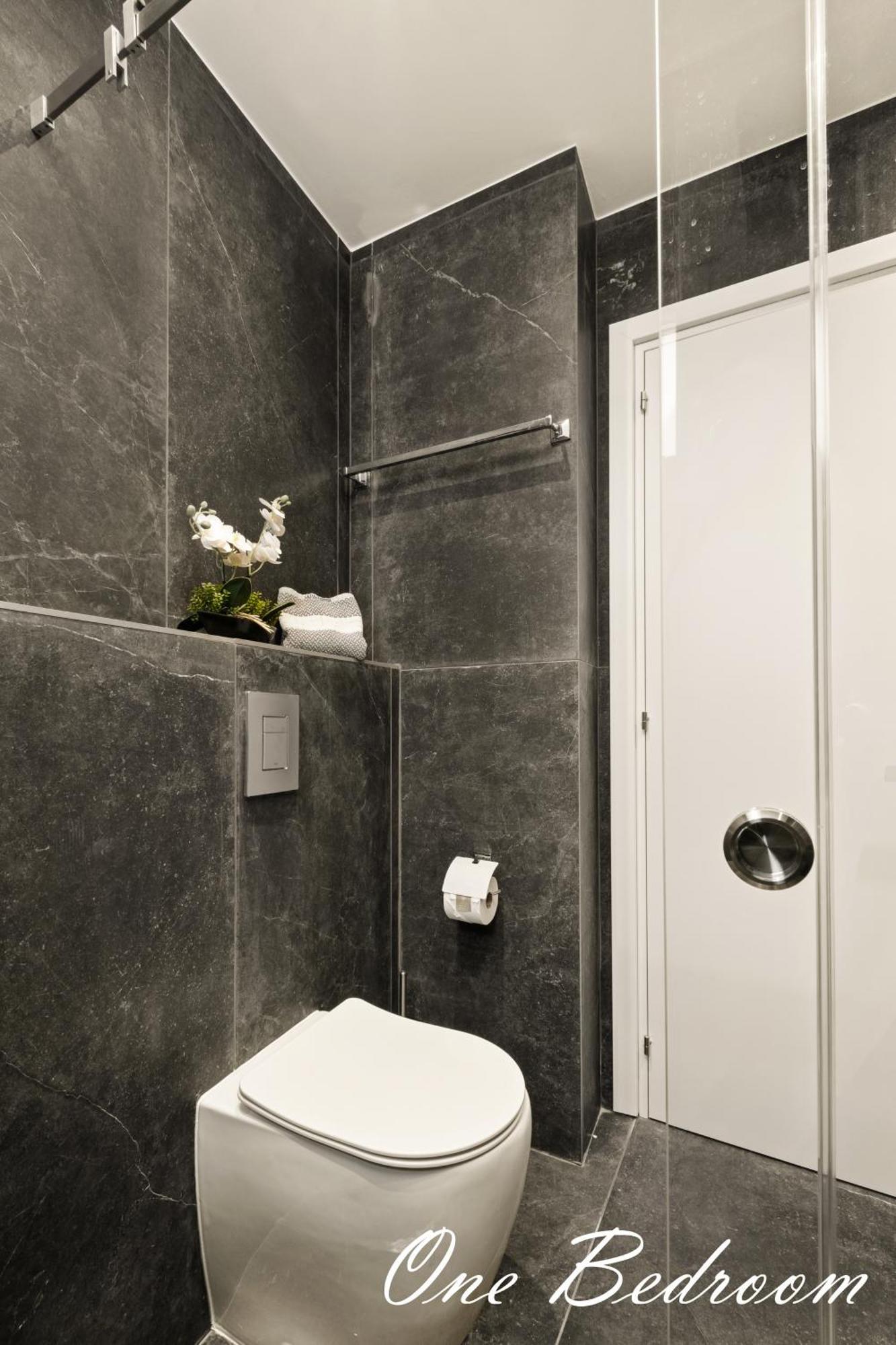 Lazuli Hermes Apartments Larnaca Exterior photo