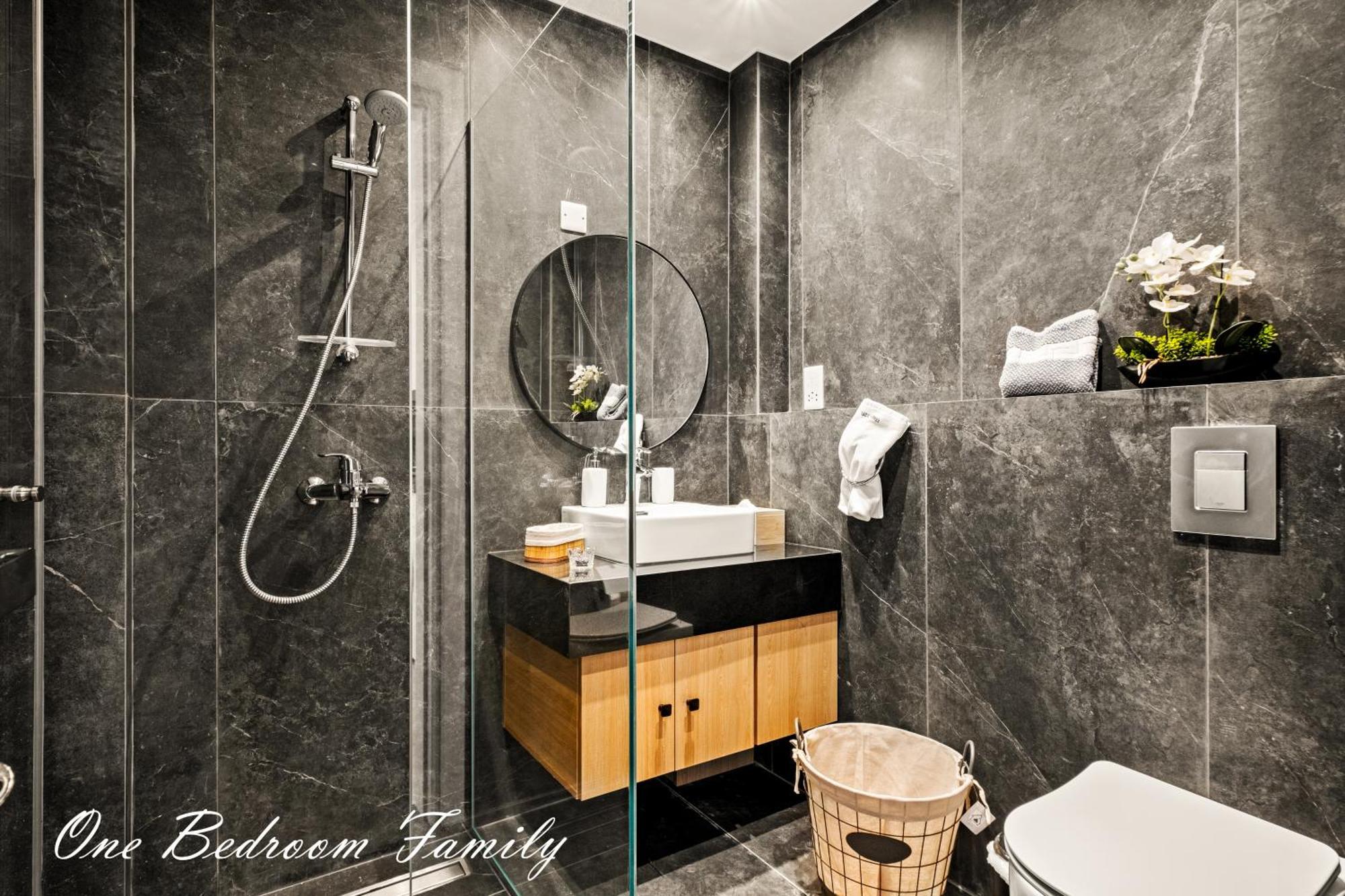 Lazuli Hermes Apartments Larnaca Exterior photo
